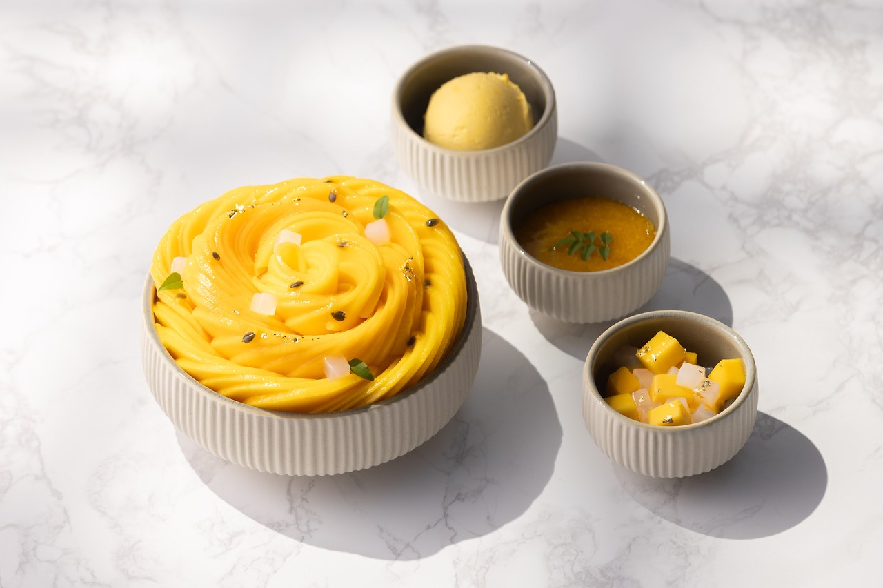 Fairmont Ambassador Seoul_Mango Bingsu.jpg