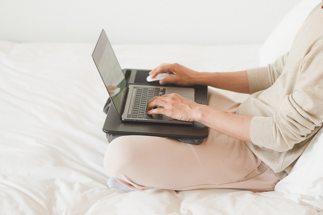 3. 이비스 스타일 앰배서더 강남_워라블 패키지.jpg