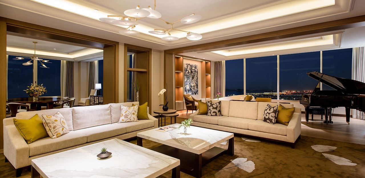 사진09_파라다이스시티 프레지덴셜 스위트.jpg