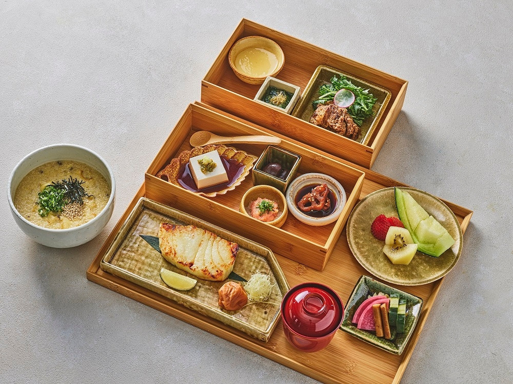 4. [웨스틴 조선 서울] 익스클루시브 브랙퍼스트 앳 스시조.jpg