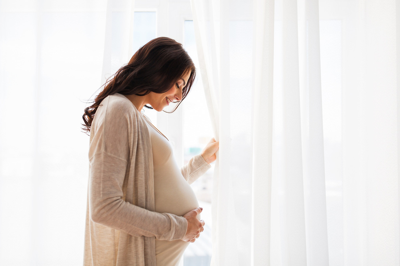 2. [해비치 호텔앤리조트] 태교 패키지.jpg