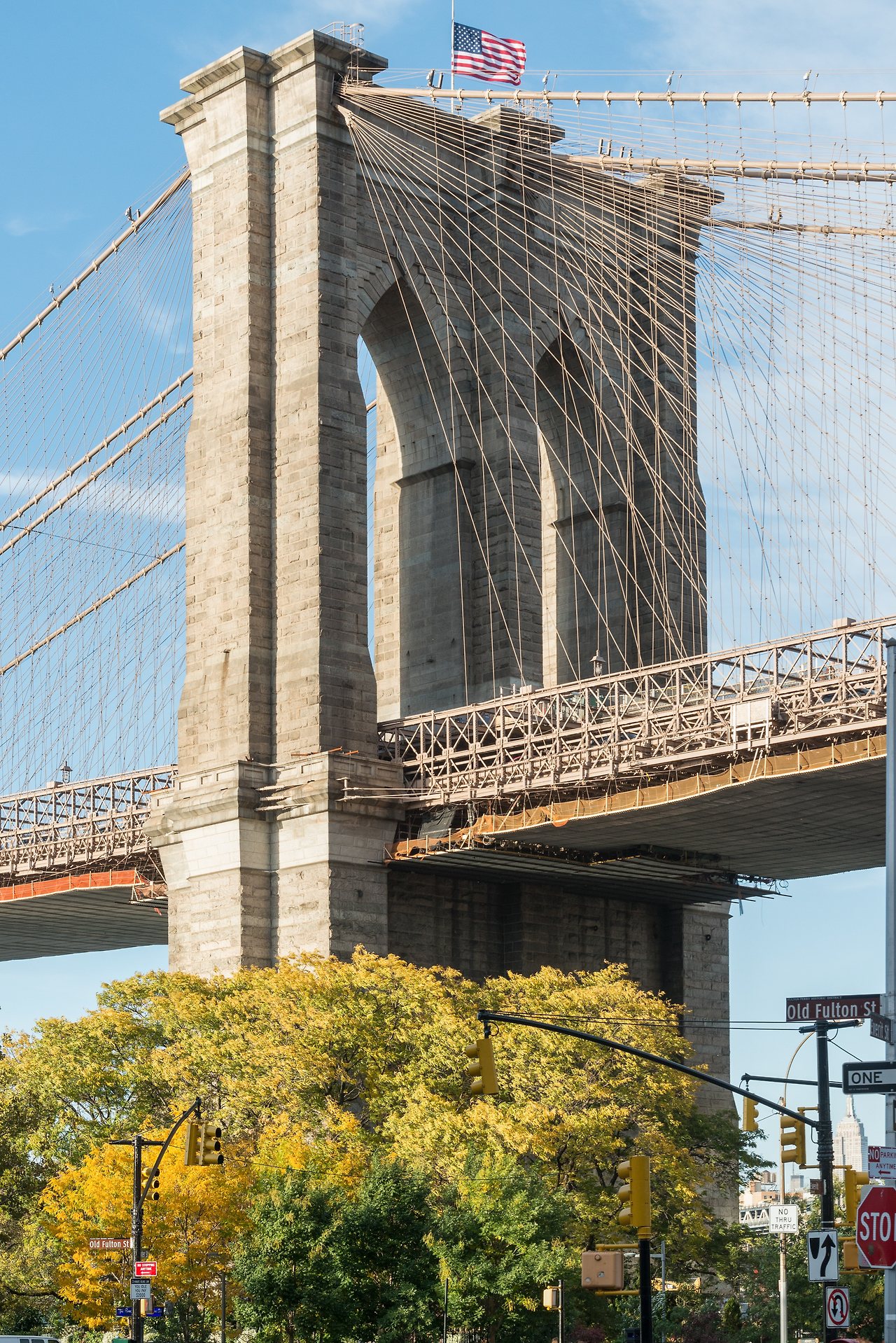 Brooklyn-Bridge-Photo-Julienne-Schaer-NYC-and-Company.jpg