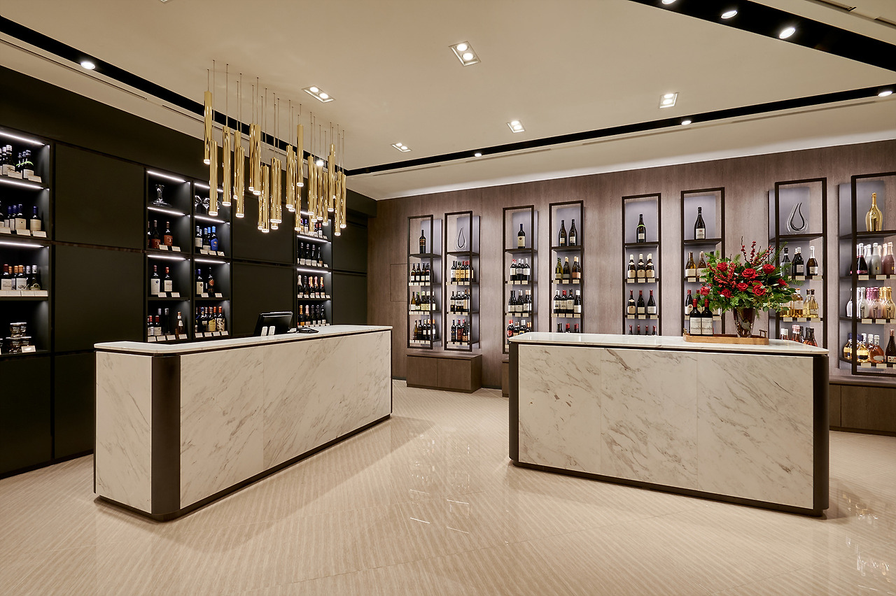 (사진)롯데호텔_롯데호텔 서울 와인샵 오픈_(2).jpg