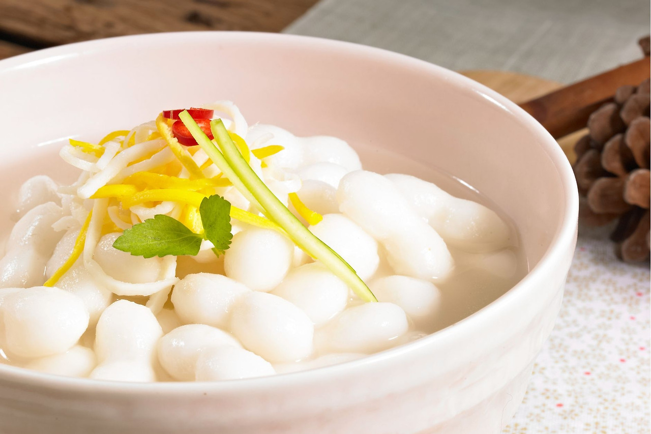 보코서울강남_설 프로모션.jpg