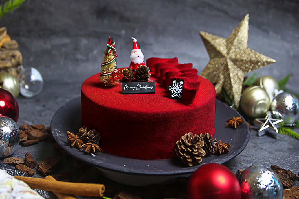 9. [라마다프라자 제주호텔] 크리스마스 기간 한정 프로모션 또는 이색 이벤트.jpg