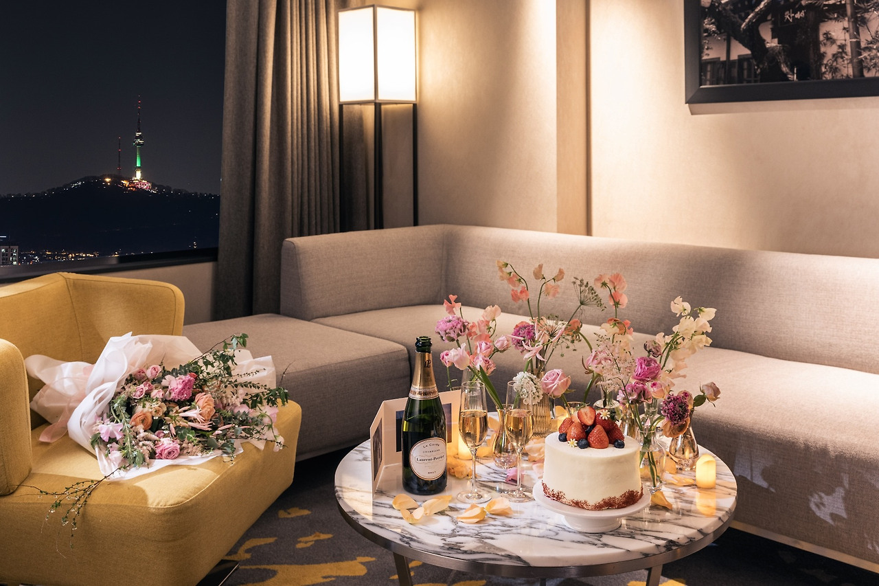 드래곤시티_[첨부사진2] ‘Be My Love’ 패키지.jpg