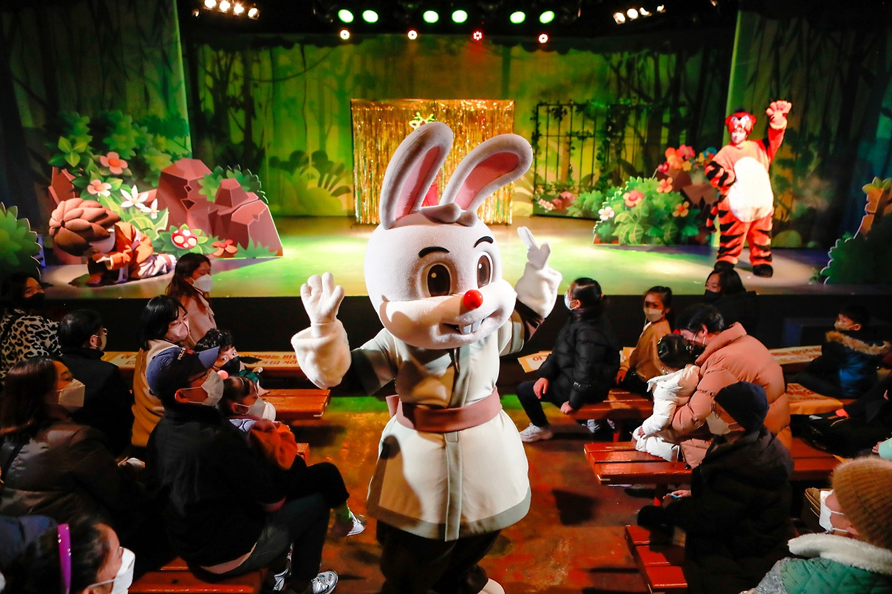 서울랜드 이미지 2-2.jpg