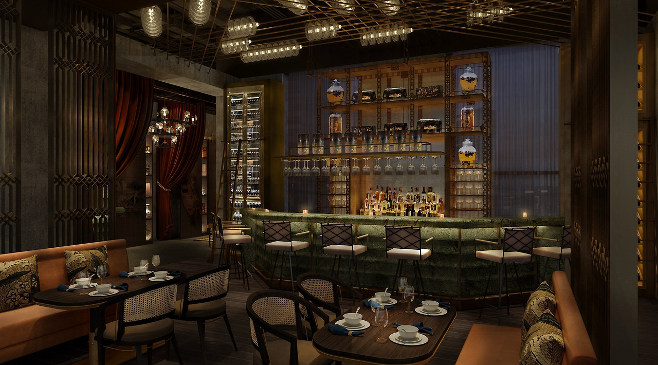 2. 조선호텔앤리조트-모트32 서울.jpg