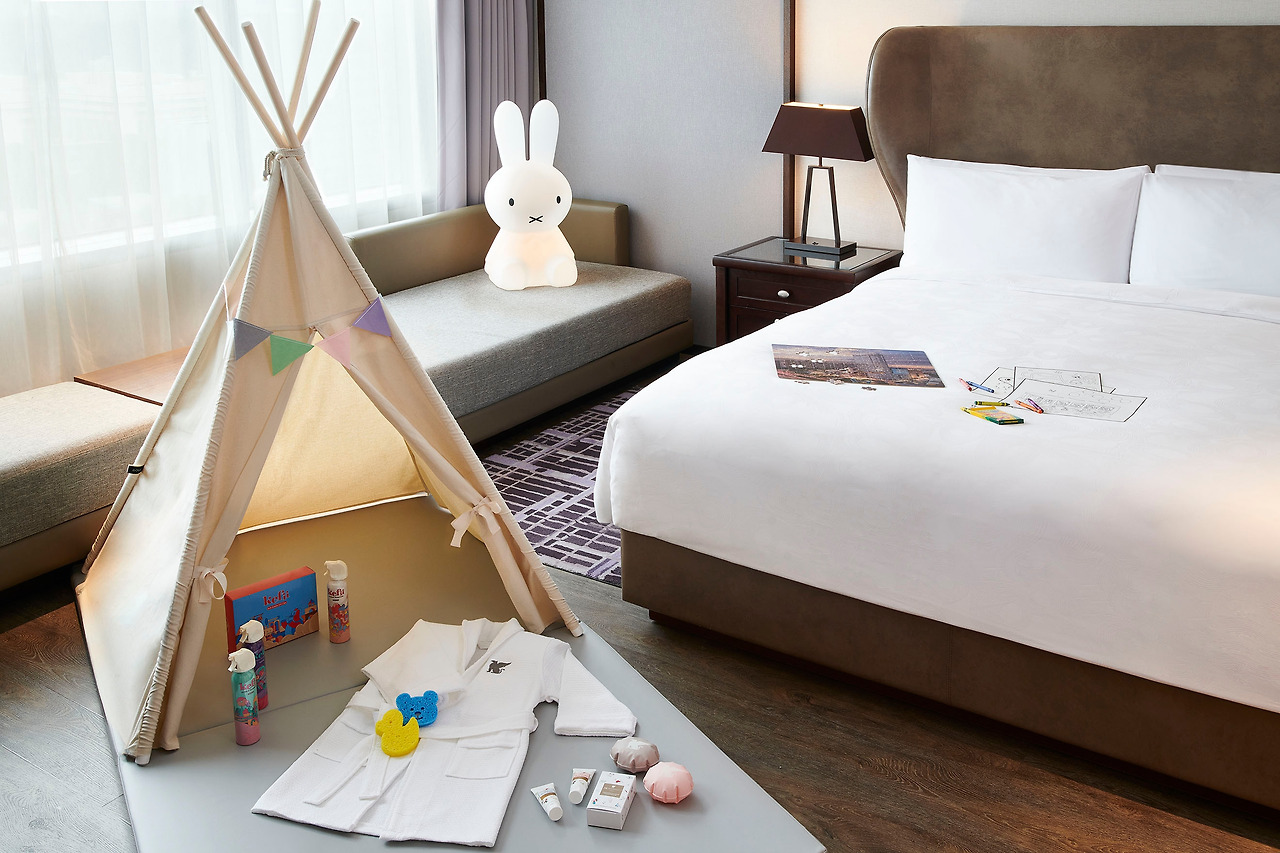 [JW 메리어트 호텔 서울] 겨울방학 시즌 맞이 ‘패밀리 바이 JW’ 패키지.jpg