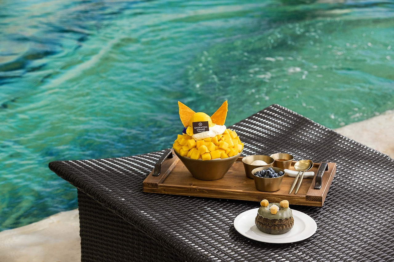 21. [쉐라톤 그랜드 인천 호텔] 빙(氷)캉스 패키지.jpg