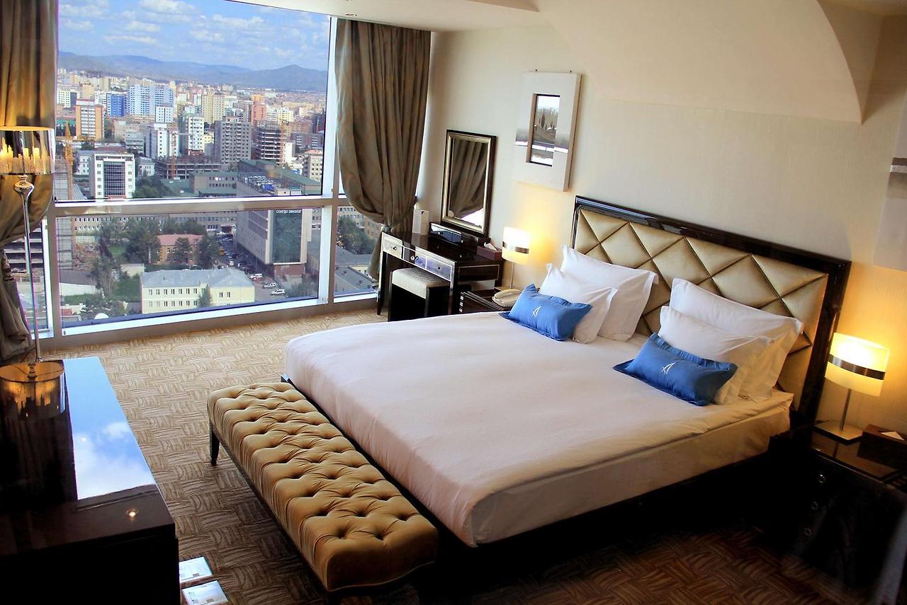 [사진자료] 더 블루 스카이 호텔 & 타워 (2).jpg