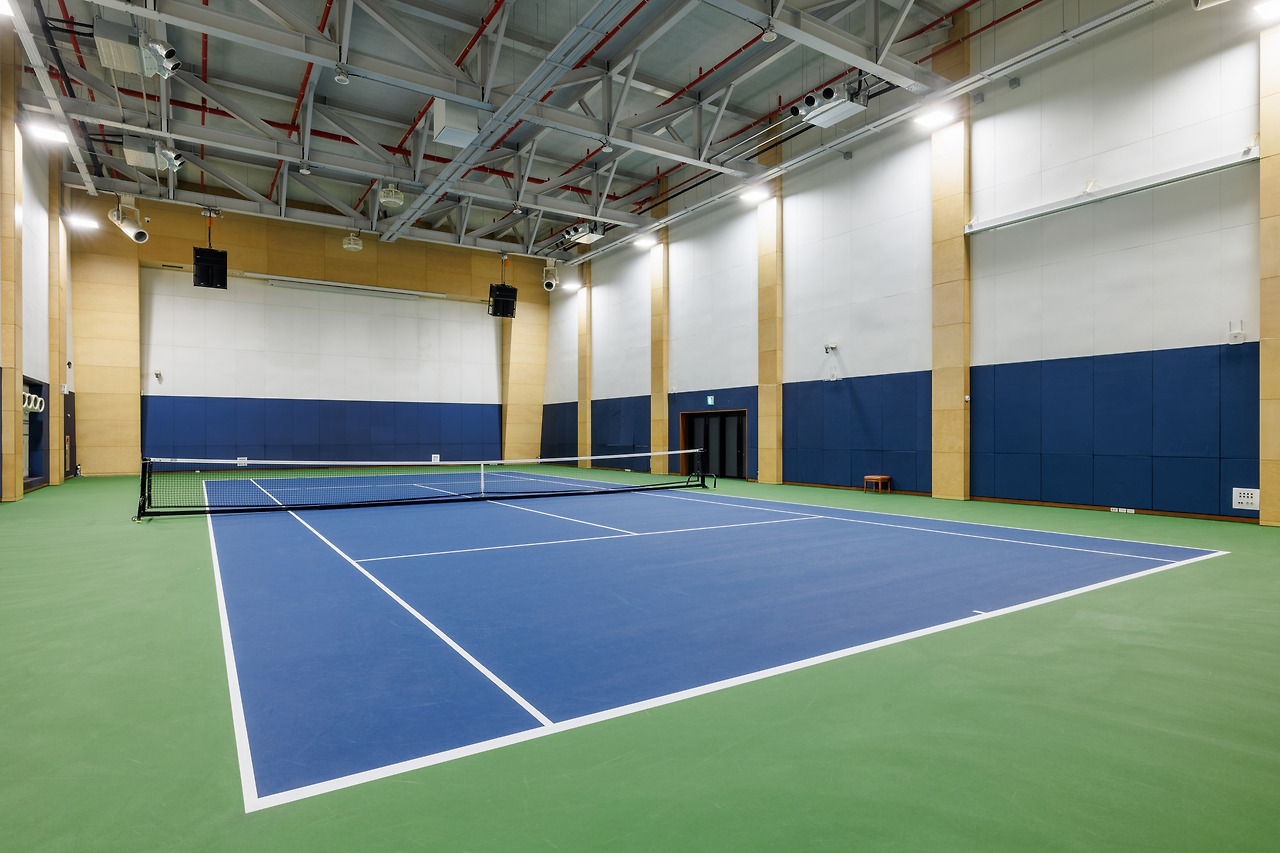 5. 제주 디아넥스, 오늘 운동 완료! ‘프라이빗 테니스 패키지’ 출시 (1).jpg