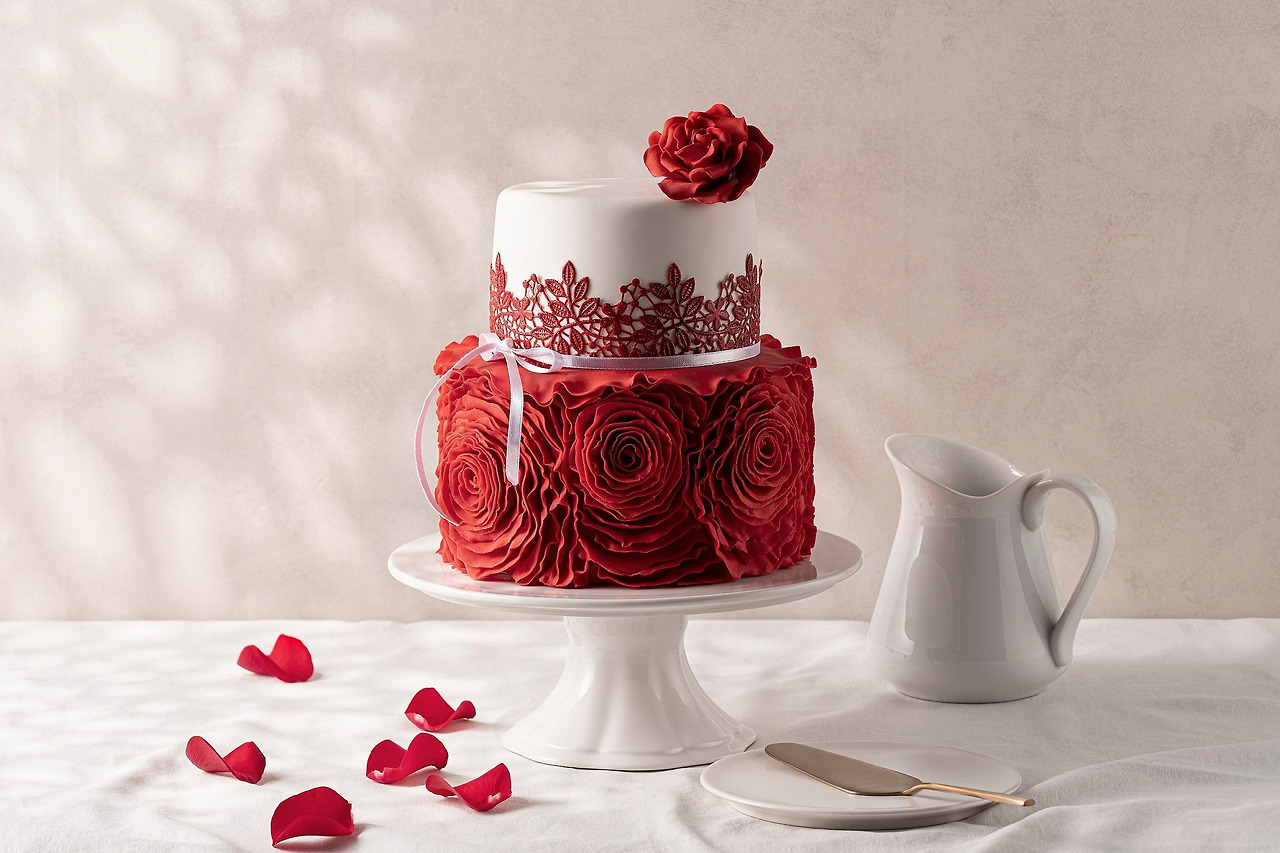 웨스틴 조선 서울.jpg