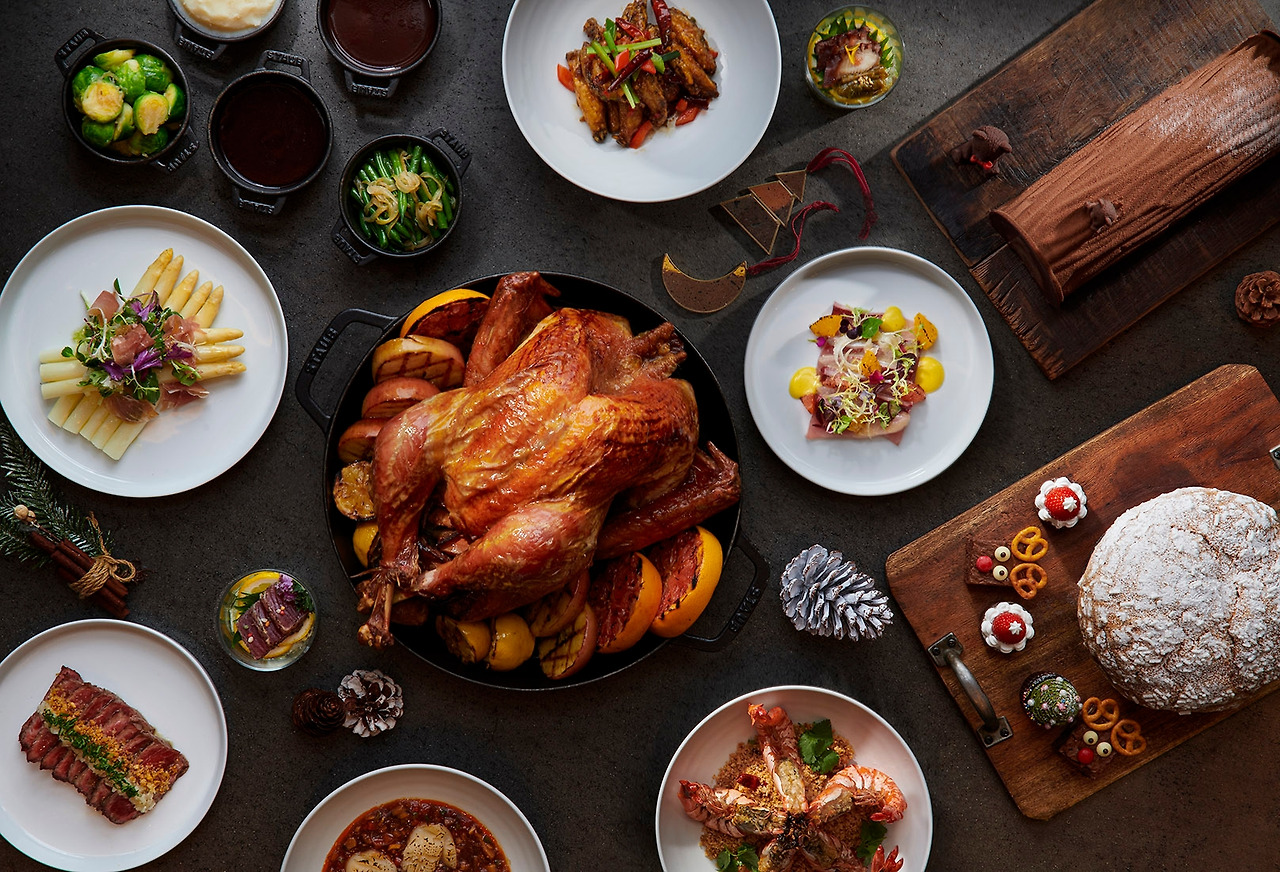 13. [JW 메리어트 호텔 서울] 플레이버즈 페스티브 시즌 프로모션.jpg