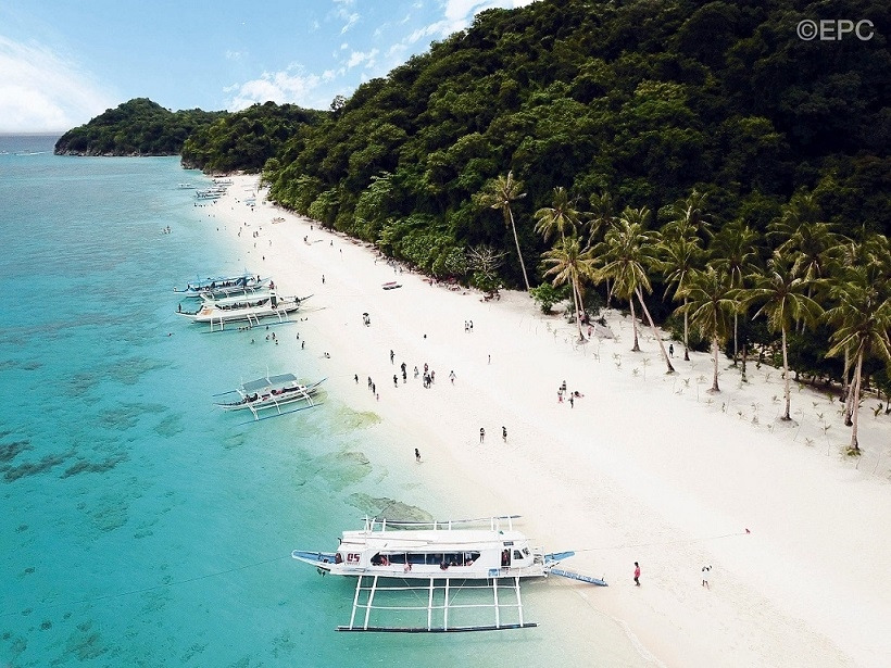 보라카이_ 인스타그램에서 가장 핫한 세계 명소 10곳 중 하나 1.jpg