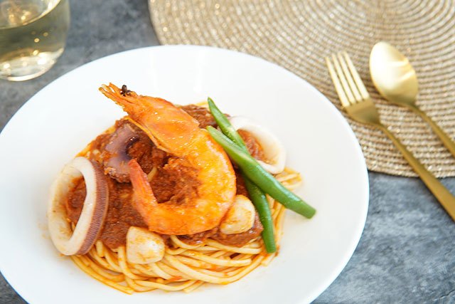 [사진09] 집에어_지속가능한 기내식 신메뉴 (2).jpg