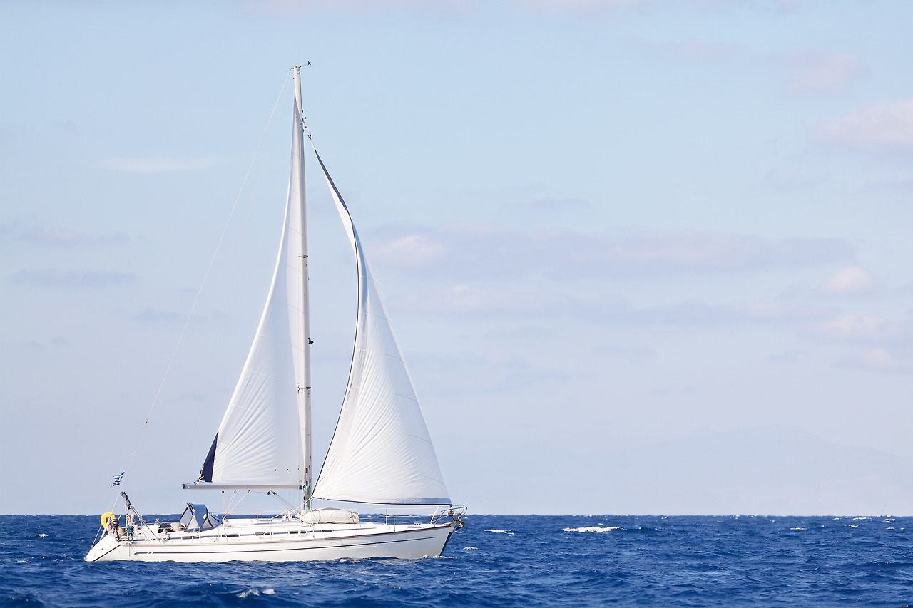 [롤링힐스] 프라이빗 요트 패키지_참고 이미지.jpg