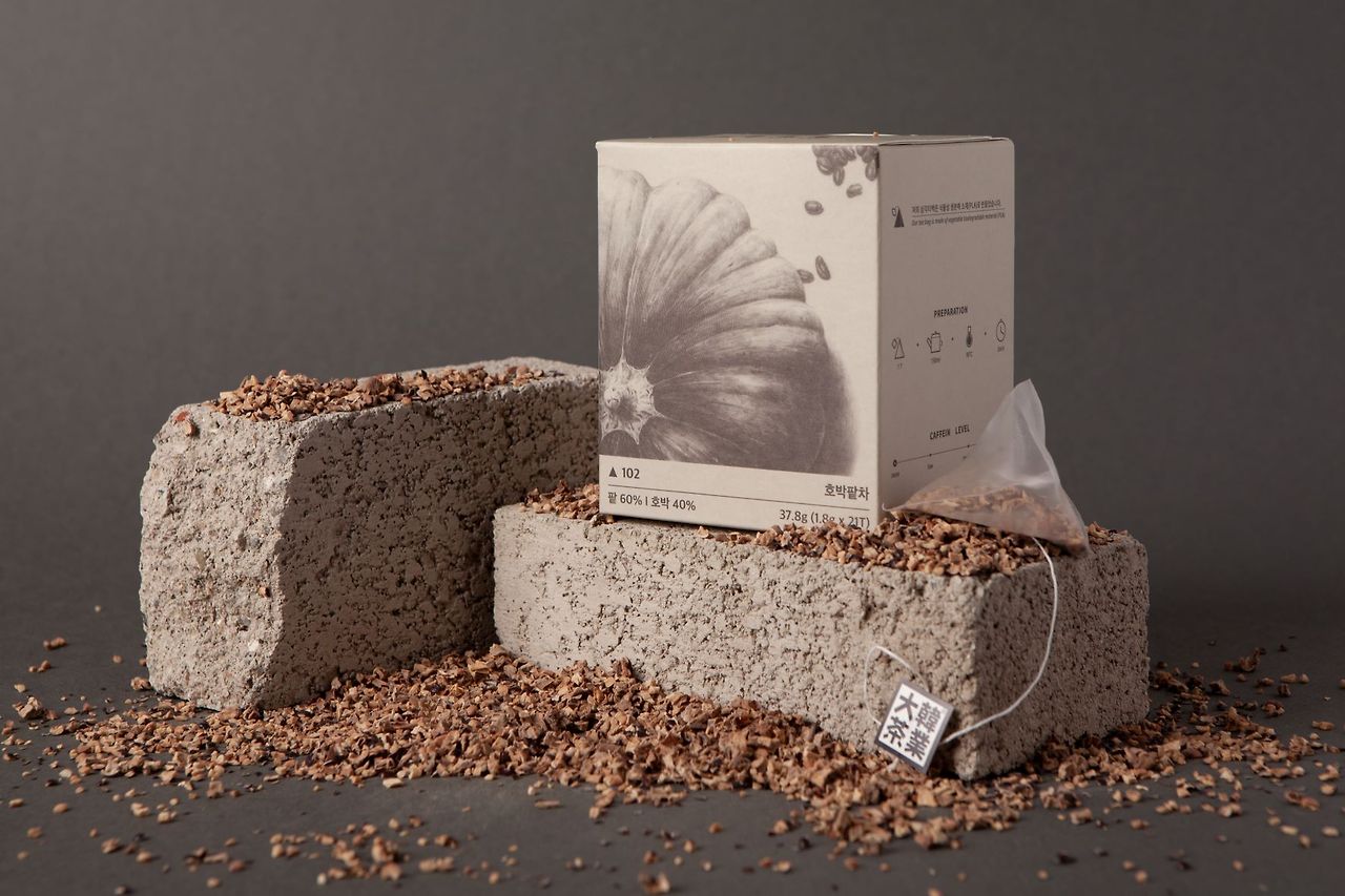 메이필드호텔 서울_ 패키지 이용 고객 선물_대한다업 호박팥차 티백.jpg