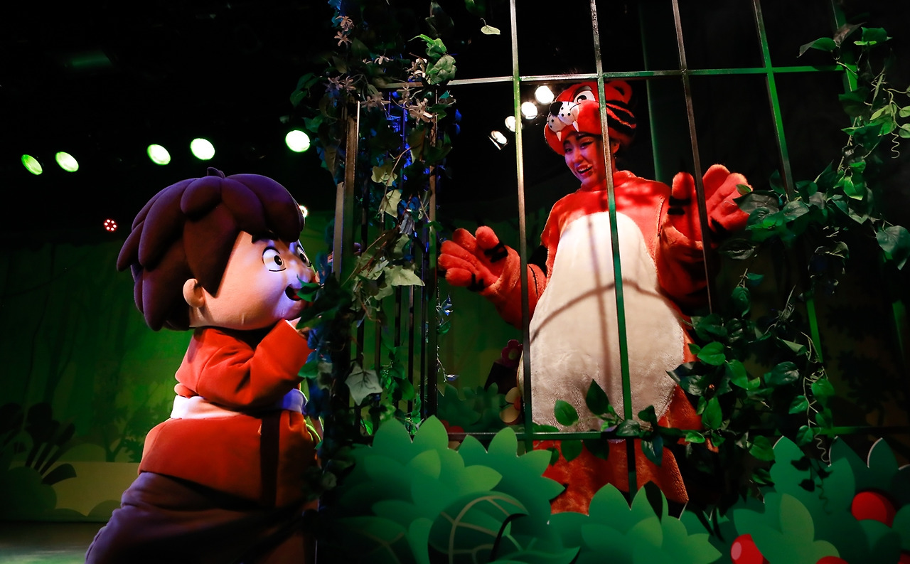 서울랜드 이미지 2-1.jpg