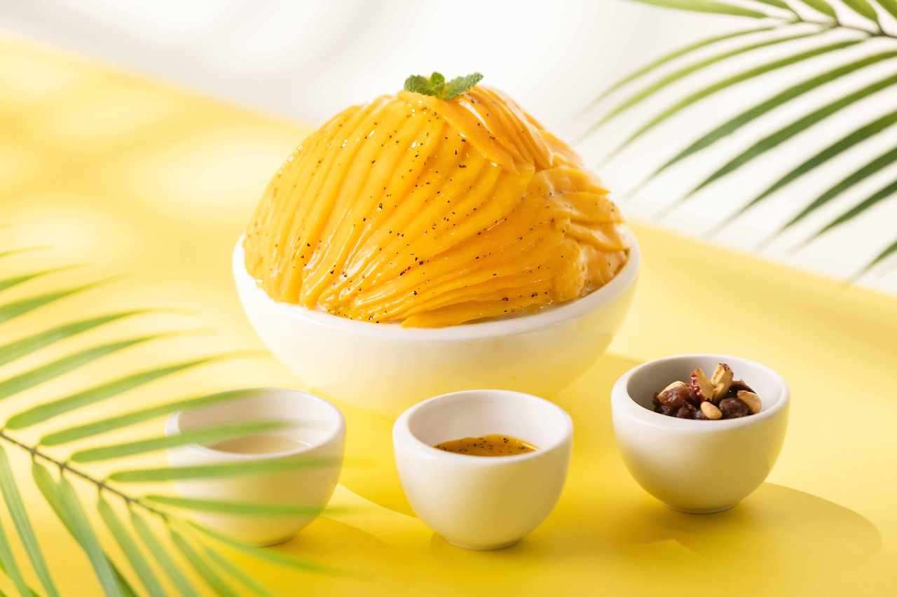 5.그랜드 하얏트 서울_망고 빙수.jpg