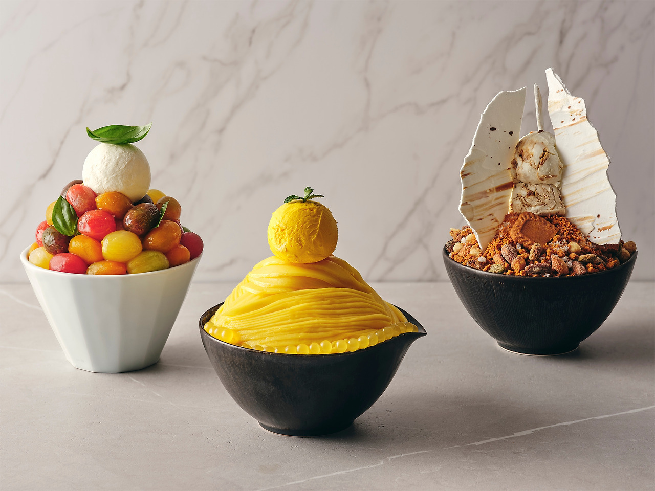 2.인터컨티넨탈 서울 코엑스_2022 빙수.jpg