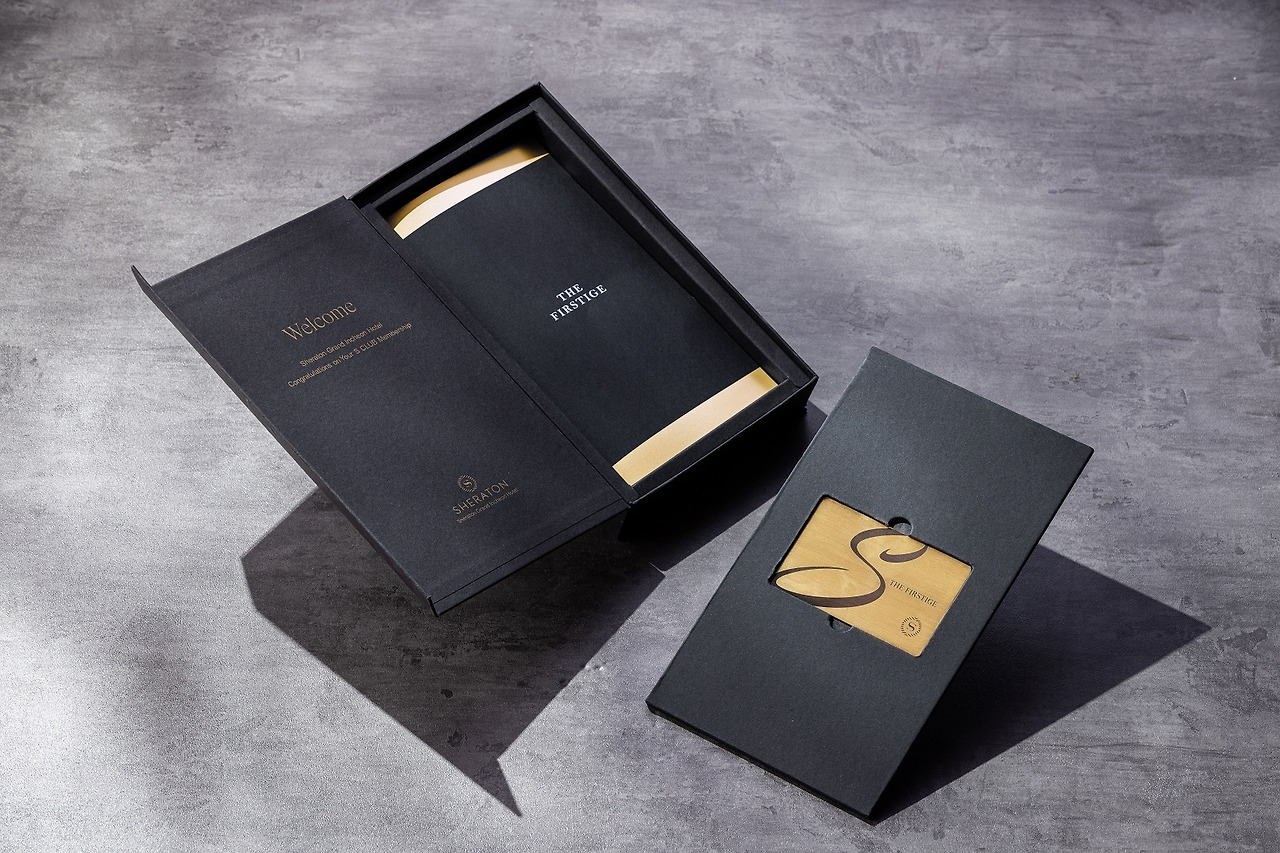 10. 쉐라톤 그랜드 인천 호텔, 프리미엄 라이프 스타일 멤버십 개편.jpg