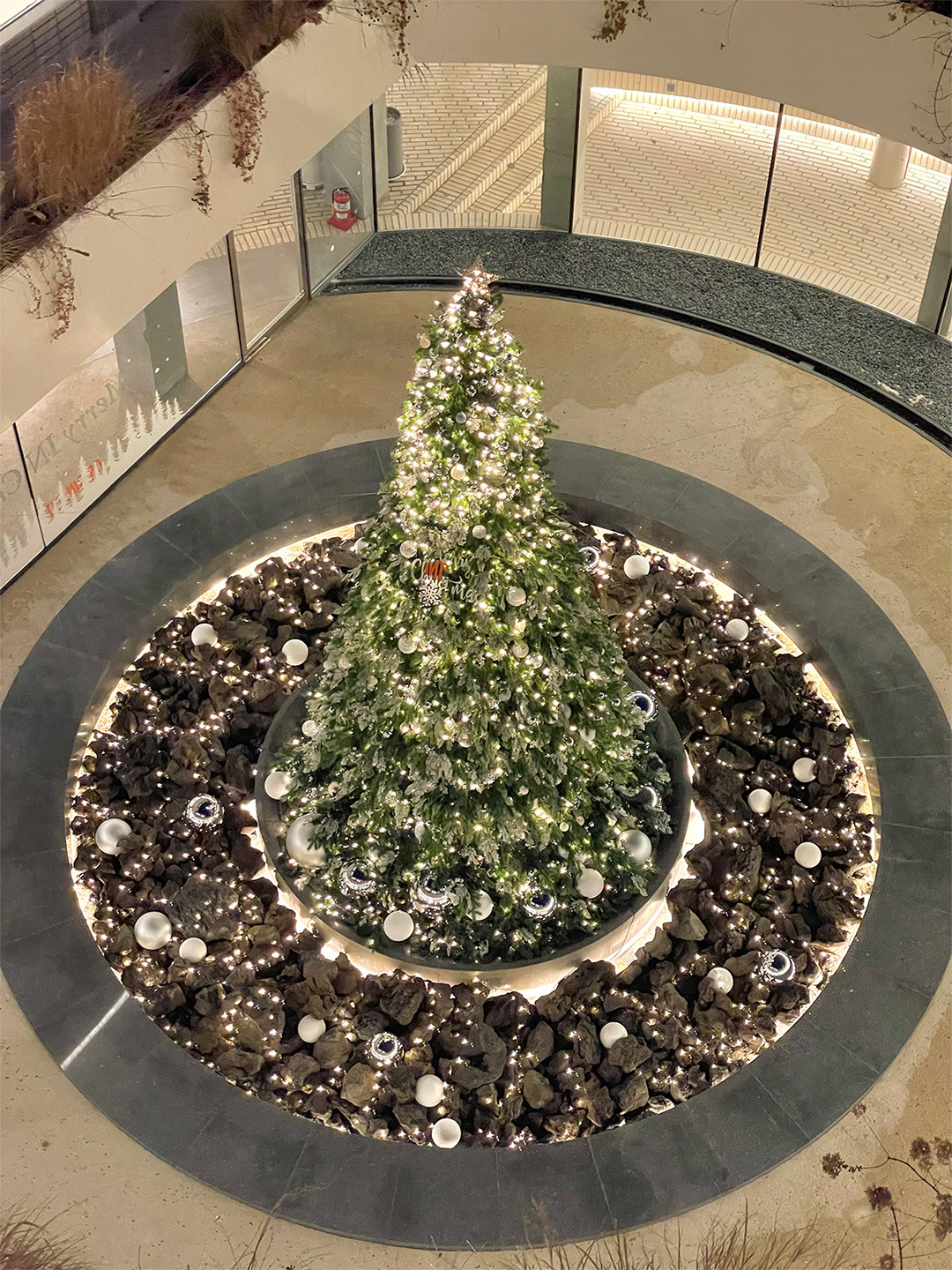 (4) 인크커피 2.jpg