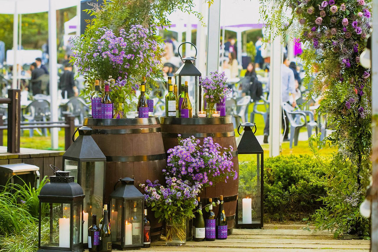 5. 메이필드호텔 서울, 디오니소스 와인페어 개최.jpg