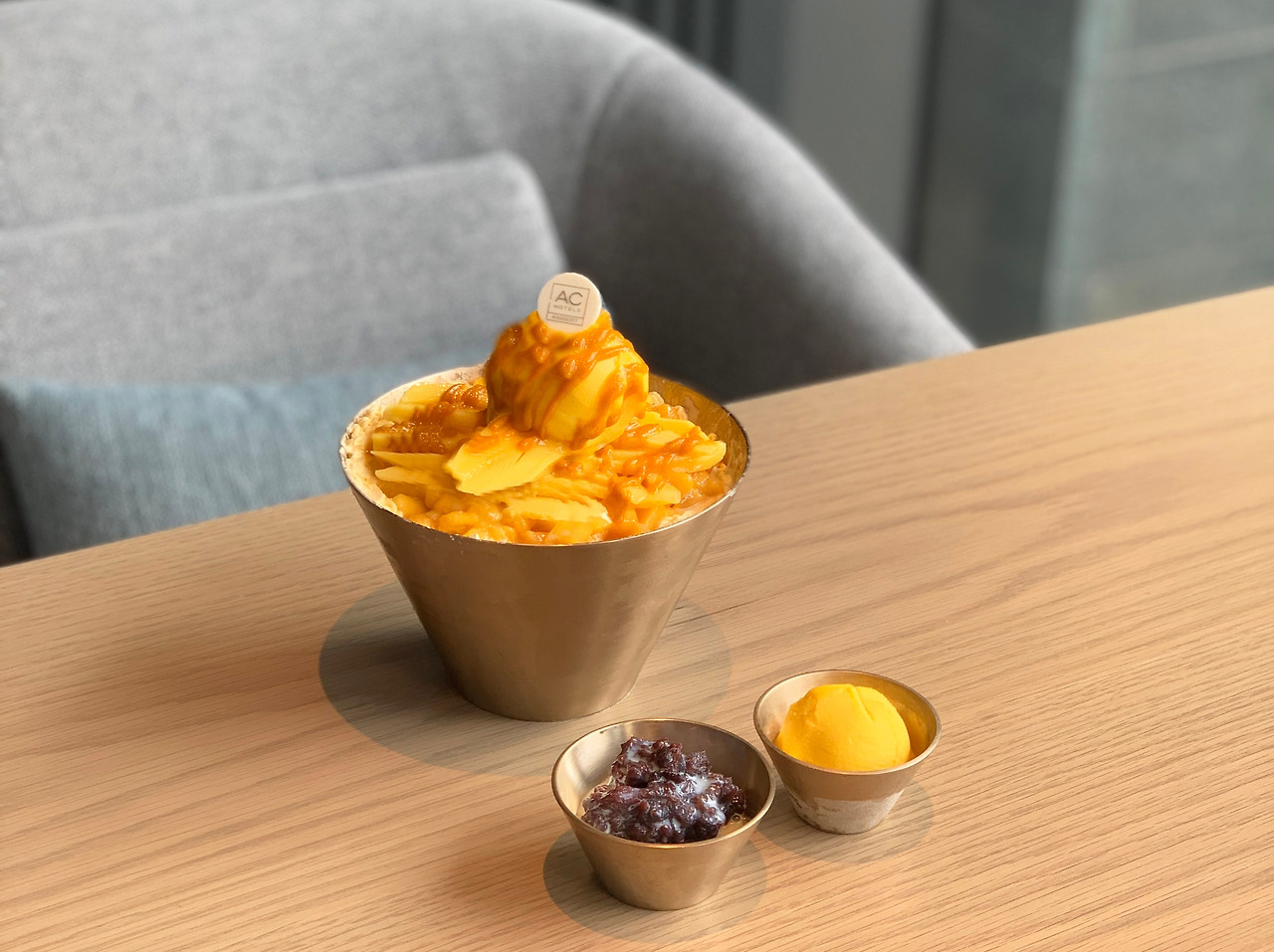 9.AC호텔 바이 메리어트 서울 강남_여름 디저트의 꽃 ‘빙수 2종’.jpg