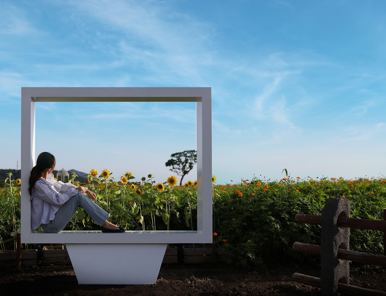 2. 프레임벤치 포토존.jpg