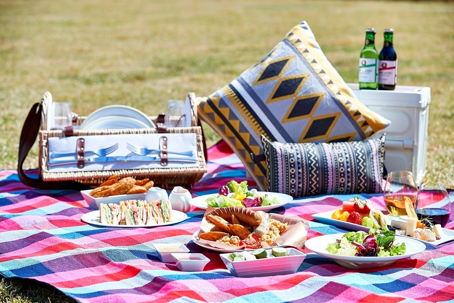 [워커힐-사진자료] 포레스트 파크.jpg