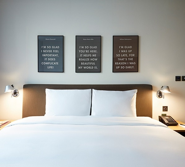 2_글래드 호텔_베딩 제품.jpg