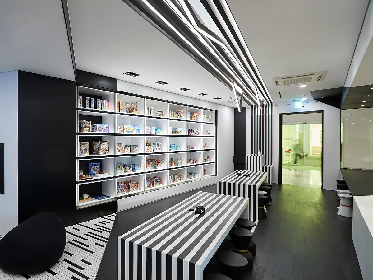 해비치 호텔앤드리조트 제주_키즈시설 '모드락'.jpg