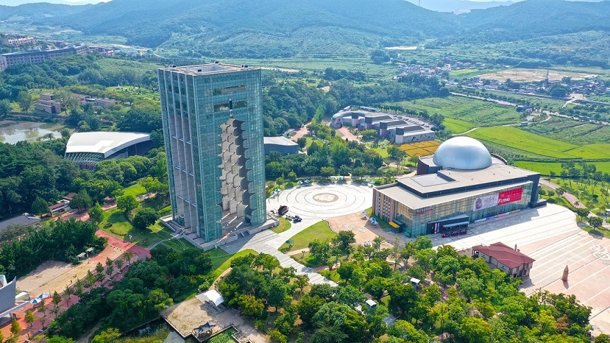 사진03_코오롱호텔 '가자_ 엑스포' 패키지.jpg