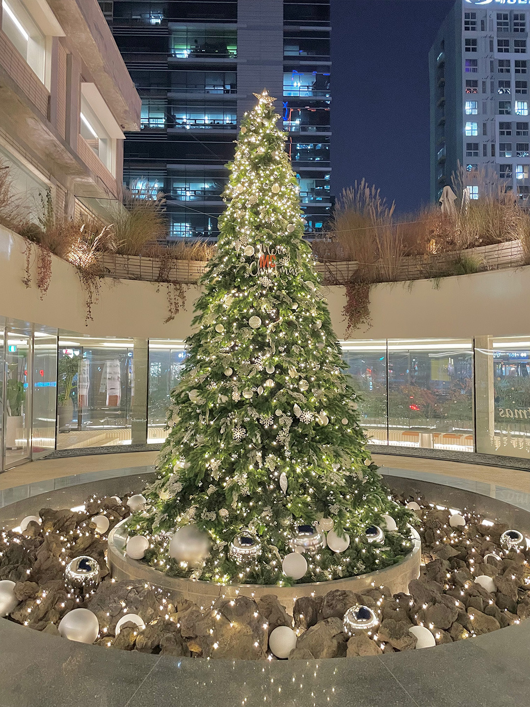 (3) 인크커피 1.jpg