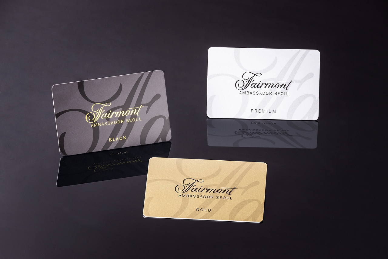 7. 페어몬트 앰배서더 서울, 격이 다른 하이엔드 멤버십 ‘VIP프리빌리지’.jpg