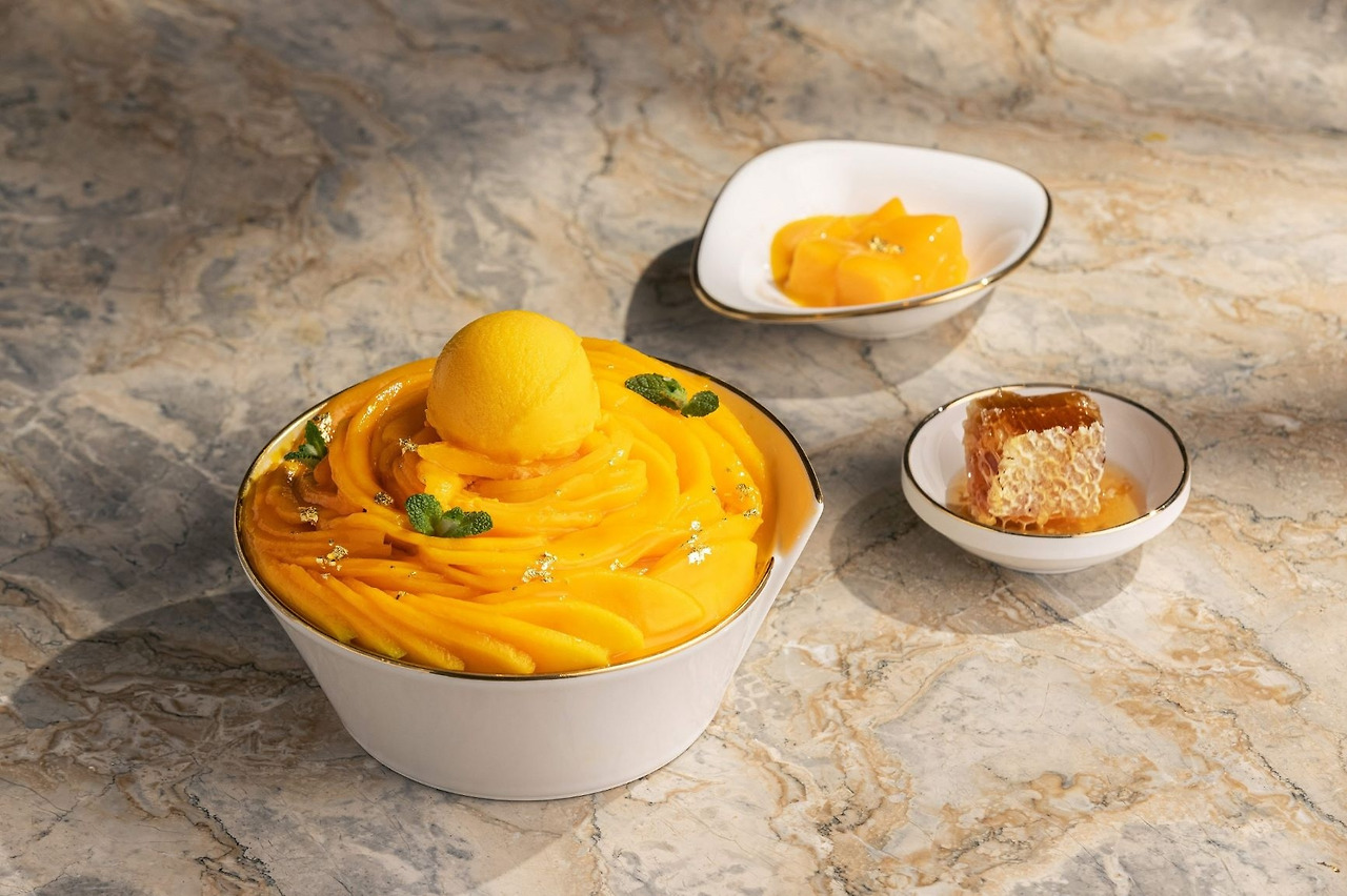 JW메리어트동대문_제주 애플망고 빙수.jpg