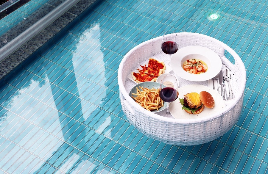 [이미지]AC 호텔 강남 플로팅 다이닝_브런치.jpg