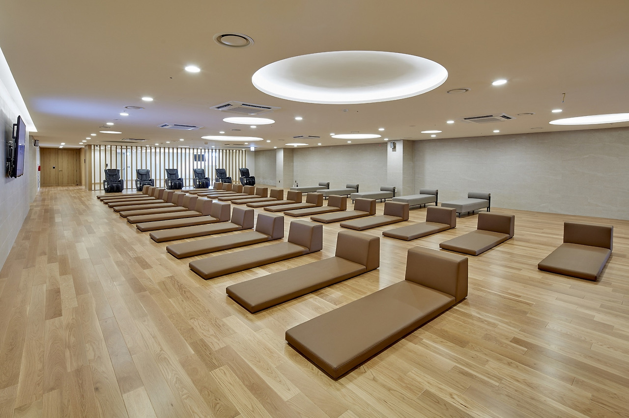 4. 제주신화월드 - 서머셋 탐모라 찜질방.jpg