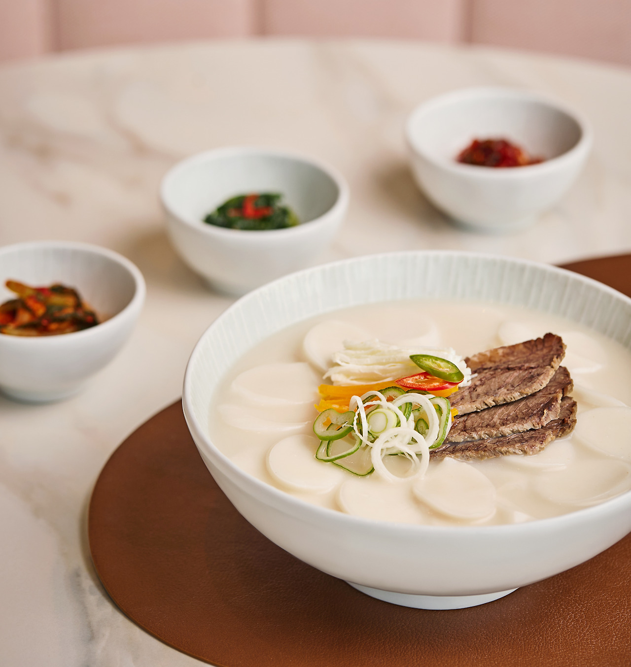 파르나스 호텔 제주 새해 미식 패키지.jpg