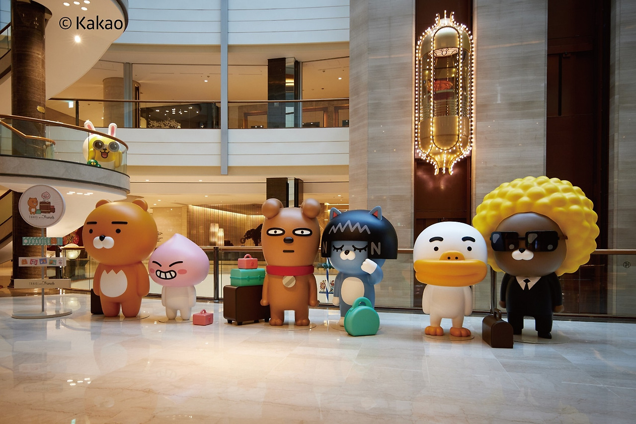 (사진)롯데호텔 월드_카카오프렌즈 포토존.jpg