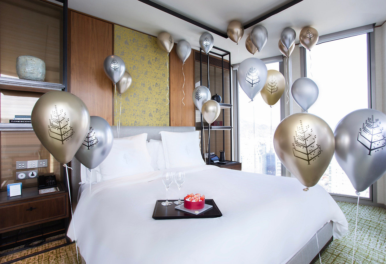 [포시즌스 호텔 서울] 기념일 패키지.jpg