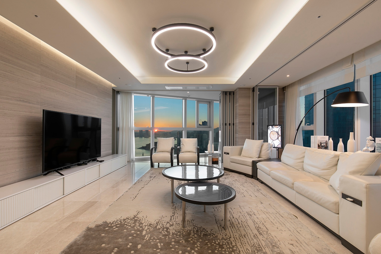 [이미지1] 엘시티 레지던스 와이컬렉션 (1).jpg