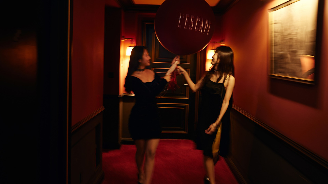 2_레스케이프_레이디스 나잇1.jpg