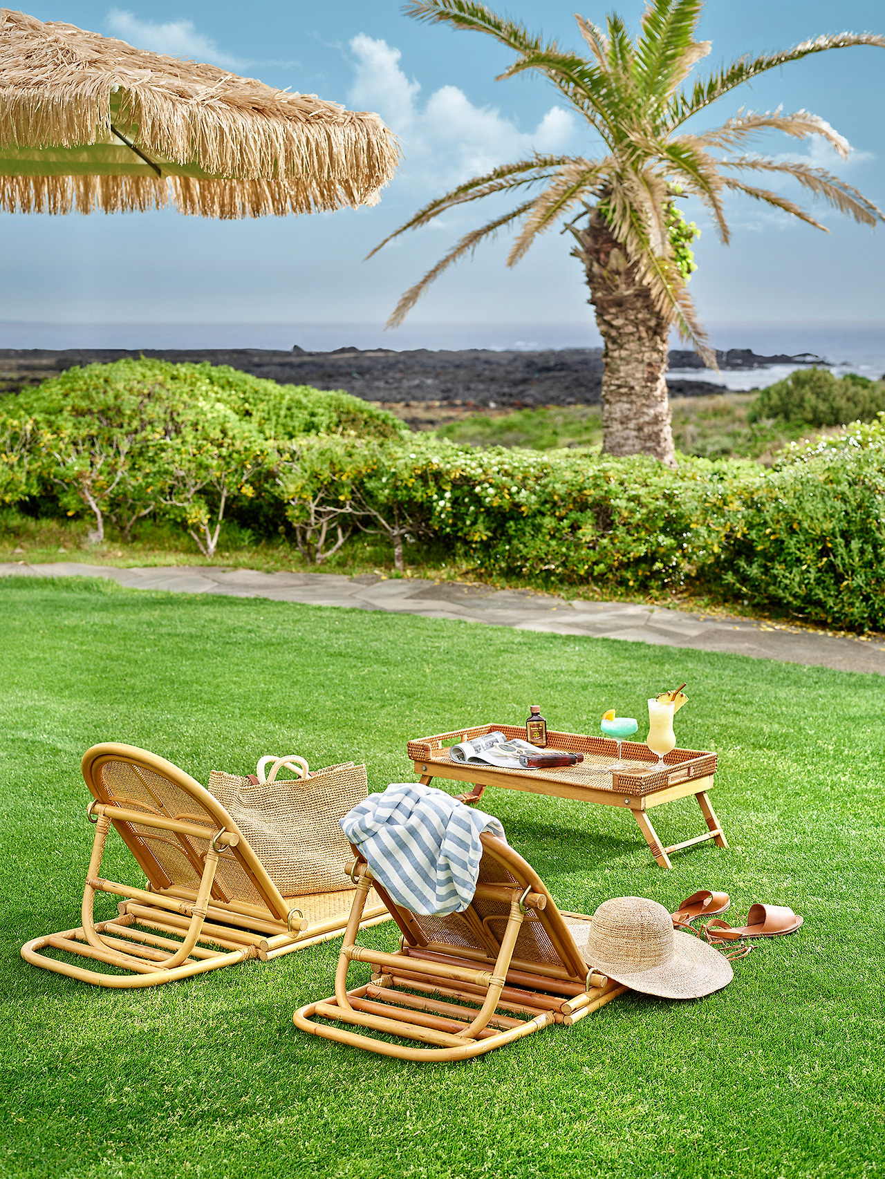 3. [해비치호텔] 비치 클럽.jpg