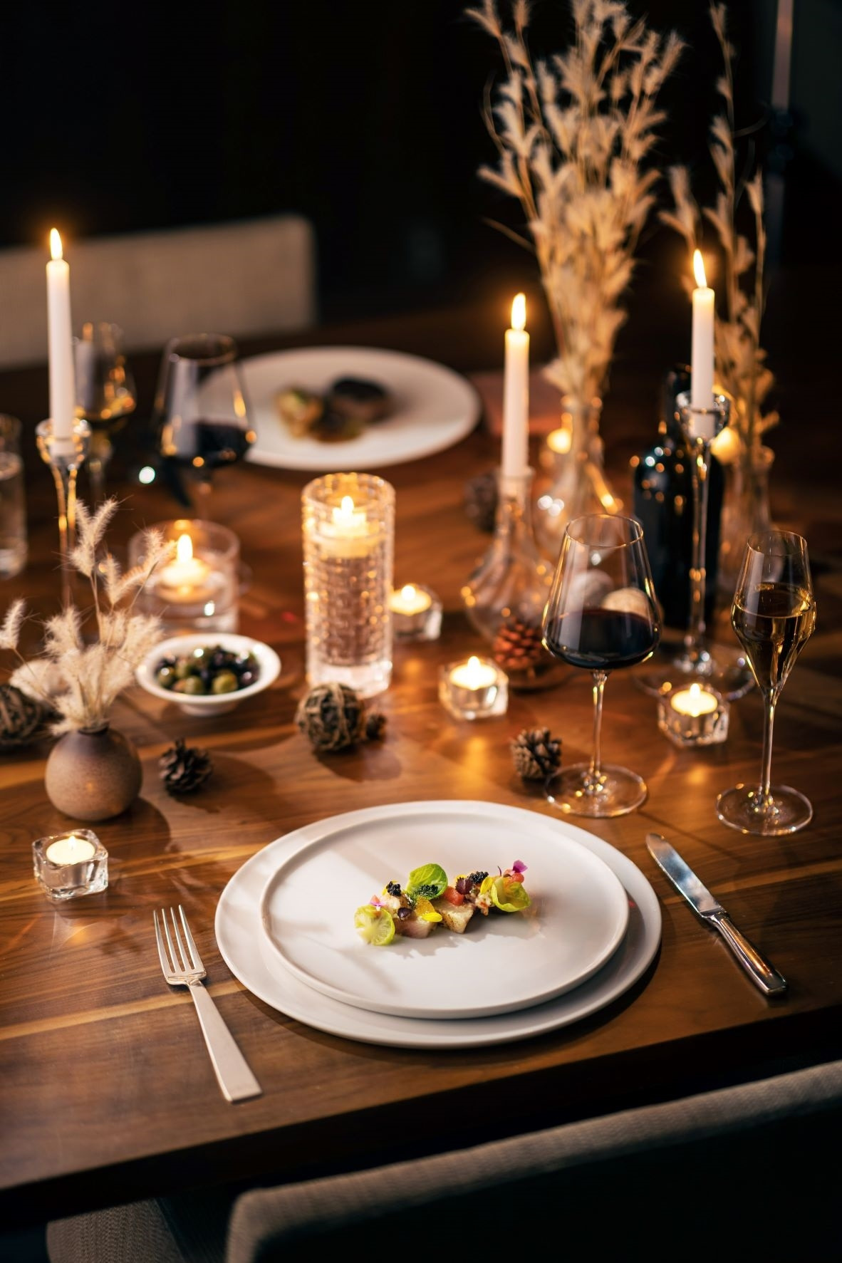 12. 파크 하얏트 서울_코너스톤_페스티브_2022.jpg