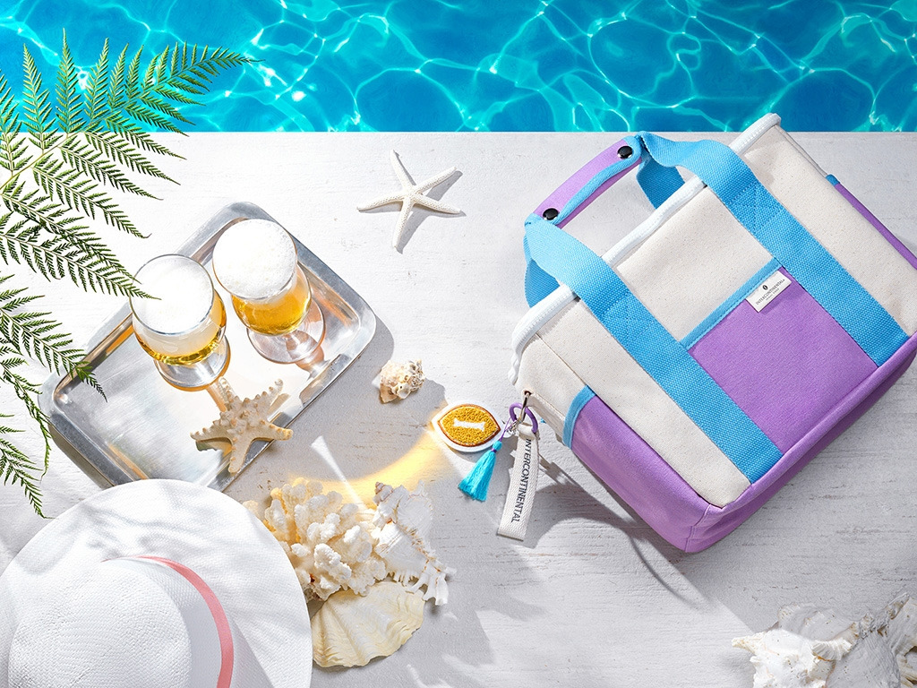 10. [인터컨티넨탈서울코엑스] 섬머 이스케이프 패키지.jpg