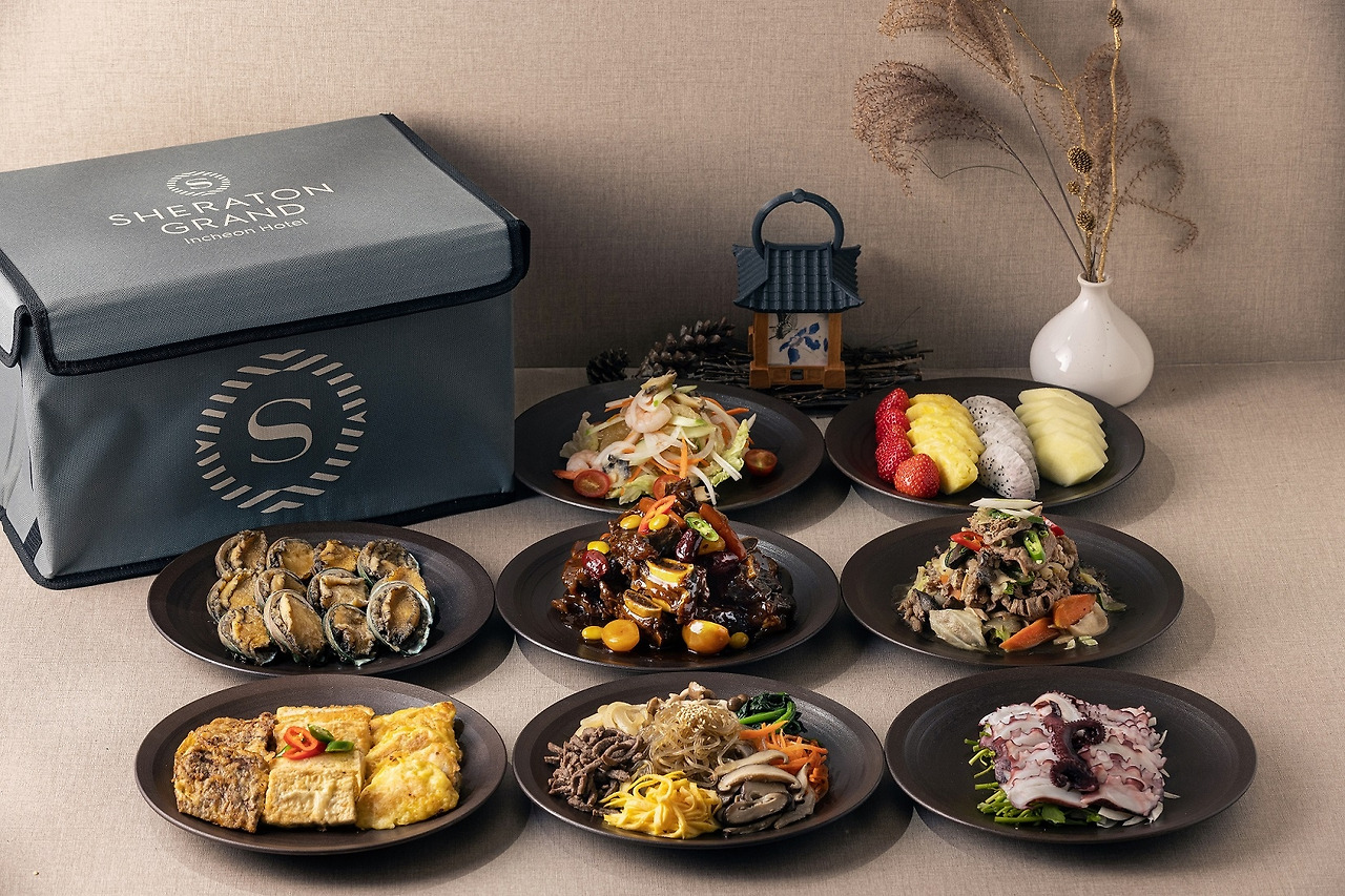 [이미지] 쉐라톤 그랜드 인천 호텔_ 설 투 고(TO-GO).jpg