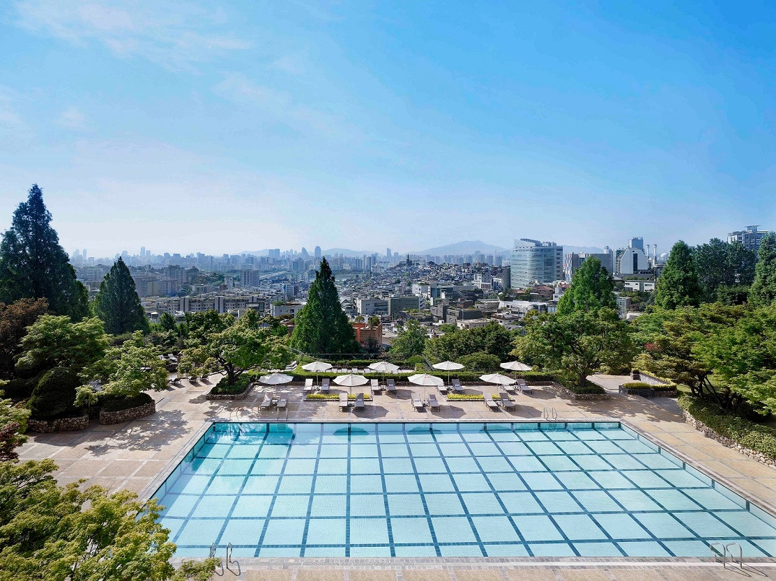 15. [그랜드하얏트서울] 야외수영장.jpg
