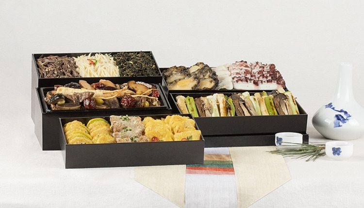 메이필드호텔 서울_봉래헌_세찬.jpg